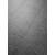 Panele COREtec CeraTouch 50 CERA 0997B Branco